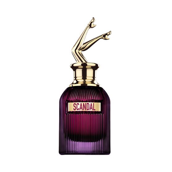 SCANDAL INTENSE EDP INTENSE 50 ML